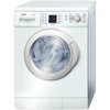   BOSCH WLX 24462 PL